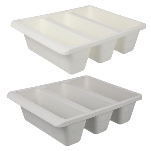 TEMPNAP 2stücke Schuhregal Weiß Schuhregal Schmal Weiß Schuhstütze Multifunktionales Schuhtablett Praktisches von TEMPNAP