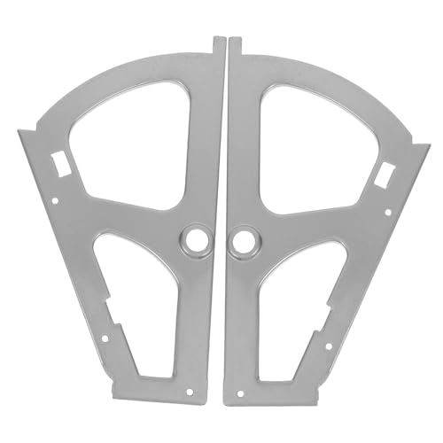 TEMPNAP Dump Frame Schuhregal Schuhschrank Hardware Schubladen Flip Frame Kits Schrank Flip Frame Ersatz Schuhschrankteile Schuhschubladenbeschläge Schuhschrankscharniere TEMPNAP Dump Frame Schuhregal Schuhschrank Hardware Schubladen Flip Frame Kits Schrank Flip Frame Ersatz Schuhschrankteile Schuhschubladenbeschläge Schuhschrankscharniere von TEMPNAP