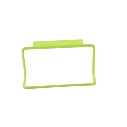 TEMPNAP Grüner Einarmiger Handtuchhalter für Türmontage Multifunktional Leicht Rostfrei ohne Bohren Modernes Minimalistisches Design für Bad Küche und Hotelgebrauch TEMPNAP Grüner Einarmiger Handtuchhalter für Türmontage Multifunktional Leicht Rostfrei ohne Bohren Modernes Minimalistisches Design für Bad Küche und Hotelgebrauch von TEMPNAP