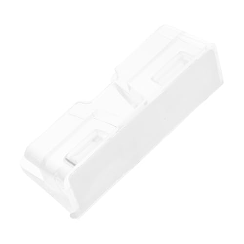 TEMPNAP Handy-displayständer Handyständer Handyhalter Anzeigen Telefonständer Für Schreibtisch Tablet-halter Smartphone-ständer Mobiltelefonständer Telefonhalter Transparent Acryl von TEMPNAP