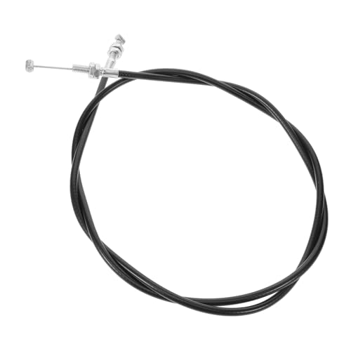 TEMPNAP Recliner Ersatz Zuggriff Kabel für Sofas Hydraulisches Entriegelungskabel aus Einsetzbar für Relaxsessel und Couch Langlebig und Installieren von TEMPNAP