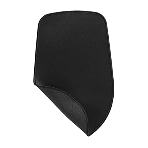 TEMPNAP Mixer Slider Mat Flexible Anti-rutsch-Matte Für Küchengeräte Geeignet Für Mixer rutschfest Und Stabil Zubehör Für Haushaltsgeräte Und Küchenbedarf von TEMPNAP