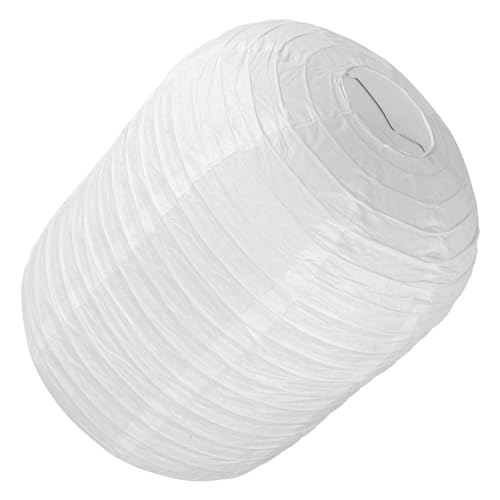 TEMPNAP Pendelleuchte Papierlampenschirm Faltbare Hängelampe Höhe für DIY Dekoration für Partys und Romantische Anlässe TEMPNAP Pendelleuchte Papierlampenschirm Faltbare Hängelampe Höhe für DIY Dekoration für Partys und Romantische Anlässe von TEMPNAP