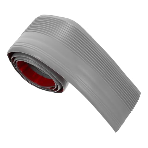 TEMPNAP Selbstklebende Treppenkantenleiste Material rutschfeste Oberfläche Austauschbares Treppenkantenteil Für Innenbereich Mit Sicherheitsecken Für Zusätzlichen Schutz Einfache TEMPNAP Selbstklebende Treppenkantenleiste Material rutschfeste Oberfläche Austauschbares Treppenkantenteil Für Innenbereich Mit Sicherheitsecken Für Zusätzlichen Schutz Einfache von TEMPNAP