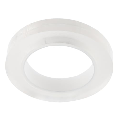 TEMPNAP Schutzfolie für Schmuck Selbstklebende Protective Tape für Uhren und Schmuckstücke Effektiver Schutz für Armbänder und Ringe Vielseitig Einsetzbar für Einzelhandel und Persönliche TEMPNAP Schutzfolie für Schmuck Selbstklebende Protective Tape für Uhren und Schmuckstücke Effektiver Schutz für Armbänder und Ringe Vielseitig Einsetzbar für Einzelhandel und Persönliche von TEMPNAP