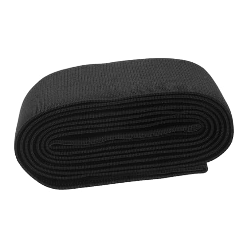 TEMPNAP Sofa Gap Blocker für Sofa Verstellbar Strapazierfähiges Nylon Möbelblocker für Katzen und Hunde für Standard Doppelsofas TEMPNAP Sofa Gap Blocker für Sofa Verstellbar Strapazierfähiges Nylon Möbelblocker für Katzen und Hunde für Standard Doppelsofas von TEMPNAP