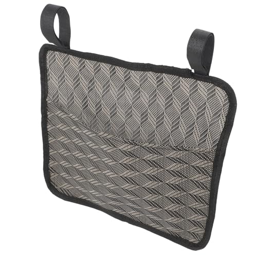 TEMPNAP Stuhl Hängetasche Klein Faltbar Campingstuhl Tragbarer Sessel Outdoor Stuhl Camping Armlehne Leicht Für Erwachsene Große Stuhltasche Stuhlzubehör Dunkelgrüner Stoff TEMPNAP Stuhl Hängetasche Klein Faltbar Campingstuhl Tragbarer Sessel Outdoor Stuhl Camping Armlehne Leicht Für Erwachsene Große Stuhltasche Stuhlzubehör Dunkelgrüner Stoff von TEMPNAP