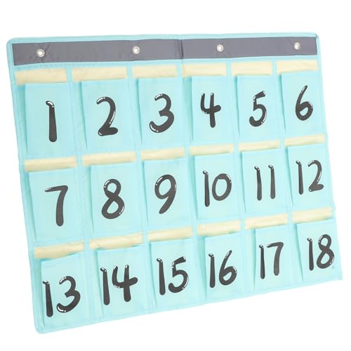 TEMPNAP Wandbehang Taschenhalterung Hängeregal Über Der Tür Handytasche Hängeschrank Organizer Hängeregale Aufbewahrung Über Der Tür Handyhalter Hänge Organizer Vliesstoff TEMPNAP Wandbehang Taschenhalterung Hängeregal Über Der Tür Handytasche Hängeschrank Organizer Hängeregale Aufbewahrung Über Der Tür Handyhalter Hänge Organizer Vliesstoff von TEMPNAP