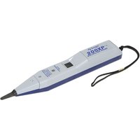 200XP/50 - Tempo Communications von TEMPO COMMUNICATIONS