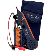 Tempo Communications 711K-GB Leitungssucher von TEMPO COMMUNICATIONS