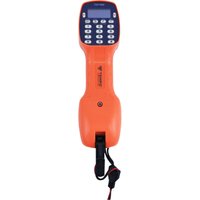 Tempo Communications - Test-Telefon 52063087 TM-700i von TEMPO COMMUNICATIONS