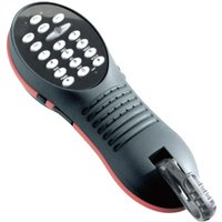 Test-Telefon 50647792 Tempo Communications COMPACT DSP Telekommunikation Test-Telefon 50647792 Tempo Communications COMPACT DSP Telekommunikation von TEMPO COMMUNICATIONS