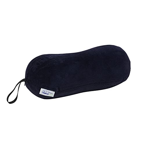 TEMPUR-All Purpose Pillow von TEMPUR-PEDIC