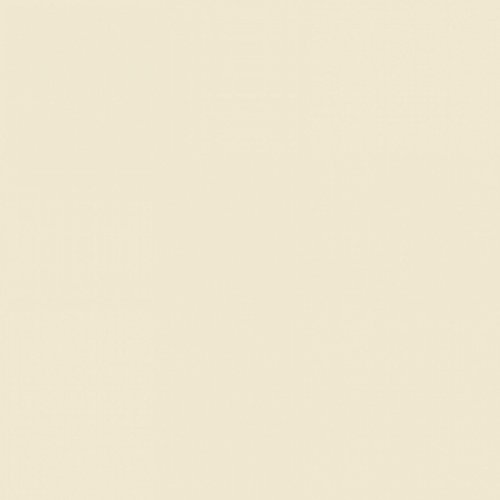 TEMPUR® Jersey-Bezug für SCHLAFKISSEN Sonata S/M beige von TEMPUR