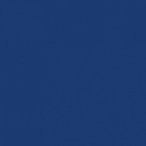 TEMPUR® Jersey-Bezug für SCHLAFKISSEN Sonata S/M blau von TEMPUR