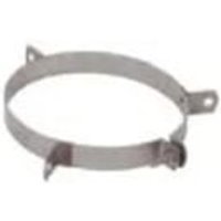 Abspannbride opsinox - 125/180 Abspannbride opsinox - 125/180 von TEN