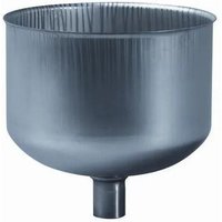 Alu-Entlüftung, D.139 von TEN