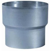 Alu-Reduktion, 153/ 83 Alu-Reduktion, 153/ 83 von TEN