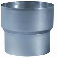 Alu-Reduktion, 180/139 Alu-Reduktion, 180/139 von TEN