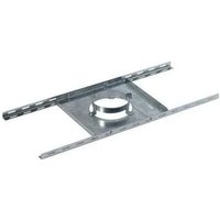 Bodenstütze galva, 125/180 Bodenstütze galva, 125/180 von TEN