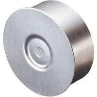 Galvadübel, D.111 Galvadübel, D.111 von TEN