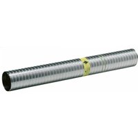 TEN TenLiss flexible Edelstahlmantel D80mm TEN TenLiss flexible Edelstahlmantel D80mm von TEN