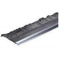 Solin Zink-Blei, pro 2 Meter von TEN