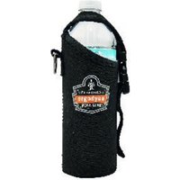 TENACIOUS Flaschenhalter 0,5l 3775 TENACIOUS Flaschenhalter 0,5l 3775 von TENACIOUS