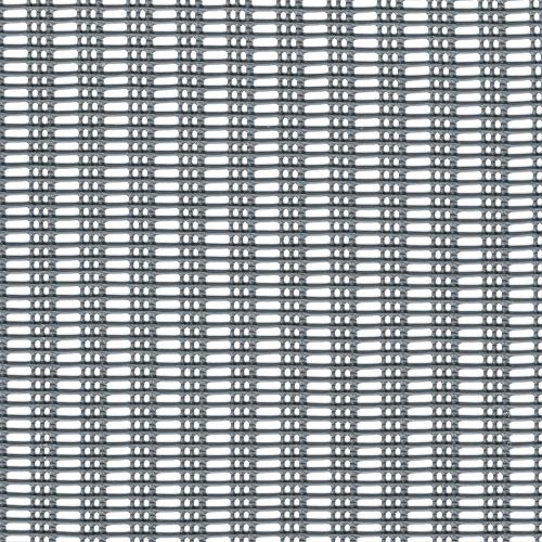 TENAX Mistral 1,00x5 m Silber Dekoratives Kunststoffgitter als Windschutz und Sichtschutz für Balkone und Zäune TENAX Mistral 1,00x5 m Silber Dekoratives Kunststoffgitter als Windschutz und Sichtschutz für Balkone und Zäune von TENAX