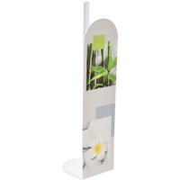 Tendance - Acryl-wc-papier-reserve - honolulu von TENDANCE