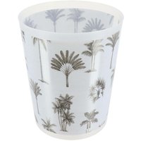 Bedruckter pp abfalleimer 5l - arizona dream - Tendance Bedruckter pp abfalleimer 5l - arizona dream - Tendance von TENDANCE