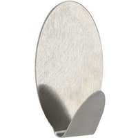 Tendance - Edelstahl haken 3m oval- chrom von TENDANCE