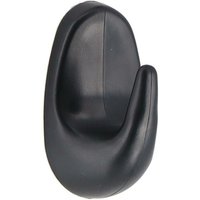 Haken abs 3m - schwarz Tendance Haken abs 3m - schwarz Tendance von TENDANCE