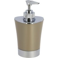 Seifenspender pp konisch 280 ml - taupe Tendance von TENDANCE