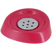 Seifenschale pp konisch - fuchsia - Tendance von EMINZA