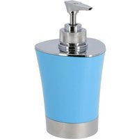 Seifenspender pp konisch 280 ml - wassergrün Tendance Wassergrün von TENDANCE