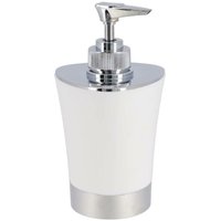 Seifenspender pp konisch 280 ml - weiss Tendance weiß von TENDANCE