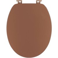 Wc-deckel mdf 18 inch deckel design und sitzfläche facon acacia kunststoffbefestigungen - bernsteinfarben Tendance Wc-deckel mdf 18 inch deckel design und sitzfläche facon acacia kunststoffbefestigungen - bernsteinfarben Tendance von TENDANCE