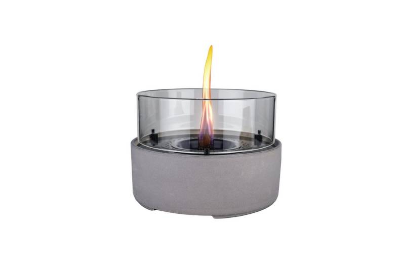 TENDERFLAME Tischfeuer »BREEZE 18«, Rauch- und rußfrei, in verschiedenen Ausführungen (1-St) von TENDERFLAME