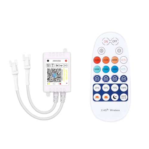 TENDIST LB Surplife Controller von TENDIST