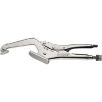 Teng Tools - 410SP selbstsichernde Schweißklemme von TENG TOOLS