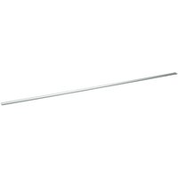 ALU1000-1 Aluminiumprofil - Teng Tools von TENG TOOLS