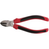 Teng Tools - MB441-5T Seitenschneider 135 mm von TENG TOOLS