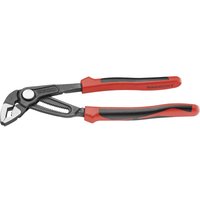 Teng Tools - MB482-10TQ verstellbare Zange von TENG TOOLS