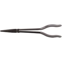 Teng Tools - Spitzzange AT096 von TENG TOOLS