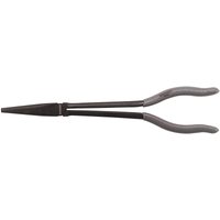 Spitzzange AT096 von TENG TOOLS