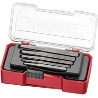 Teng Tools - TJSE05S Extraktorsatz zum schnellen Entfernen abgebrochener Schrauben von TENG TOOLS