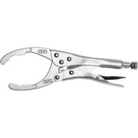 Teng Tools 409 Ölfilterschlüssel von TENG TOOLS