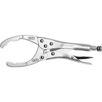 Teng Tools 409 Ölfilterschlüssel von TENG TOOLS