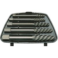 Teng Tools SE05 Auszieher-Set von TENG TOOLS